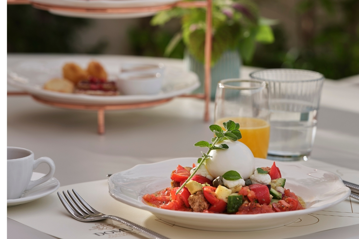 1200x800_domus_blanc_gallery_dining_4_high 69d9077193e39