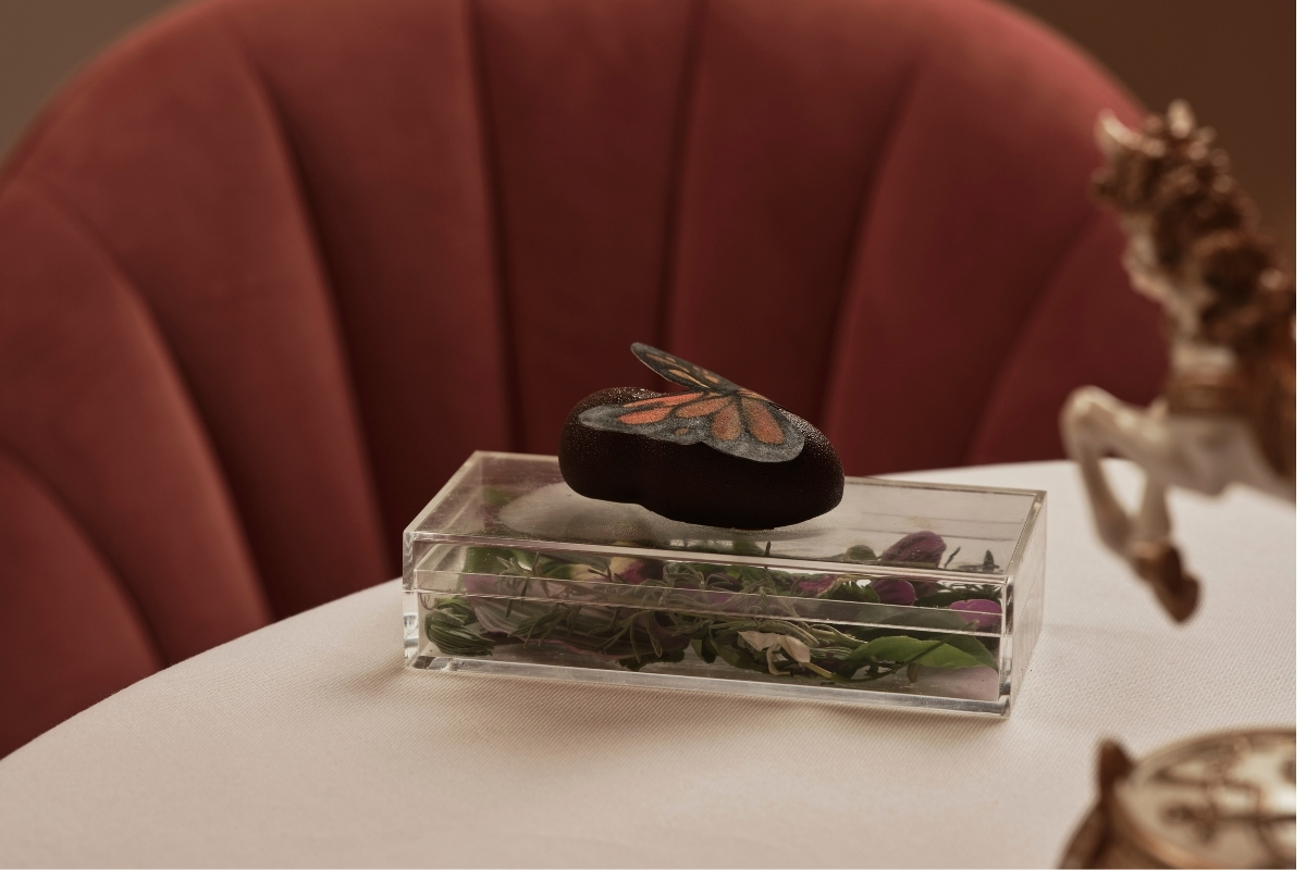 1200x800_domus_blanc_gallery_dining_9_high 69d9062c39f63