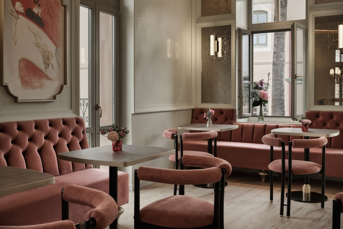1200x800_domus_blanc_gallery_dining_high 69d9043a6352a