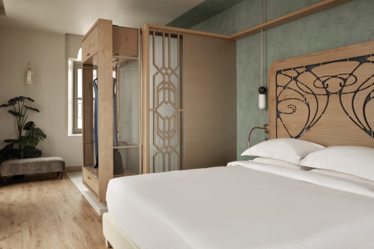 1200x800_domus_blanc_gallery_executive_suite_1_high 69d9133c72311