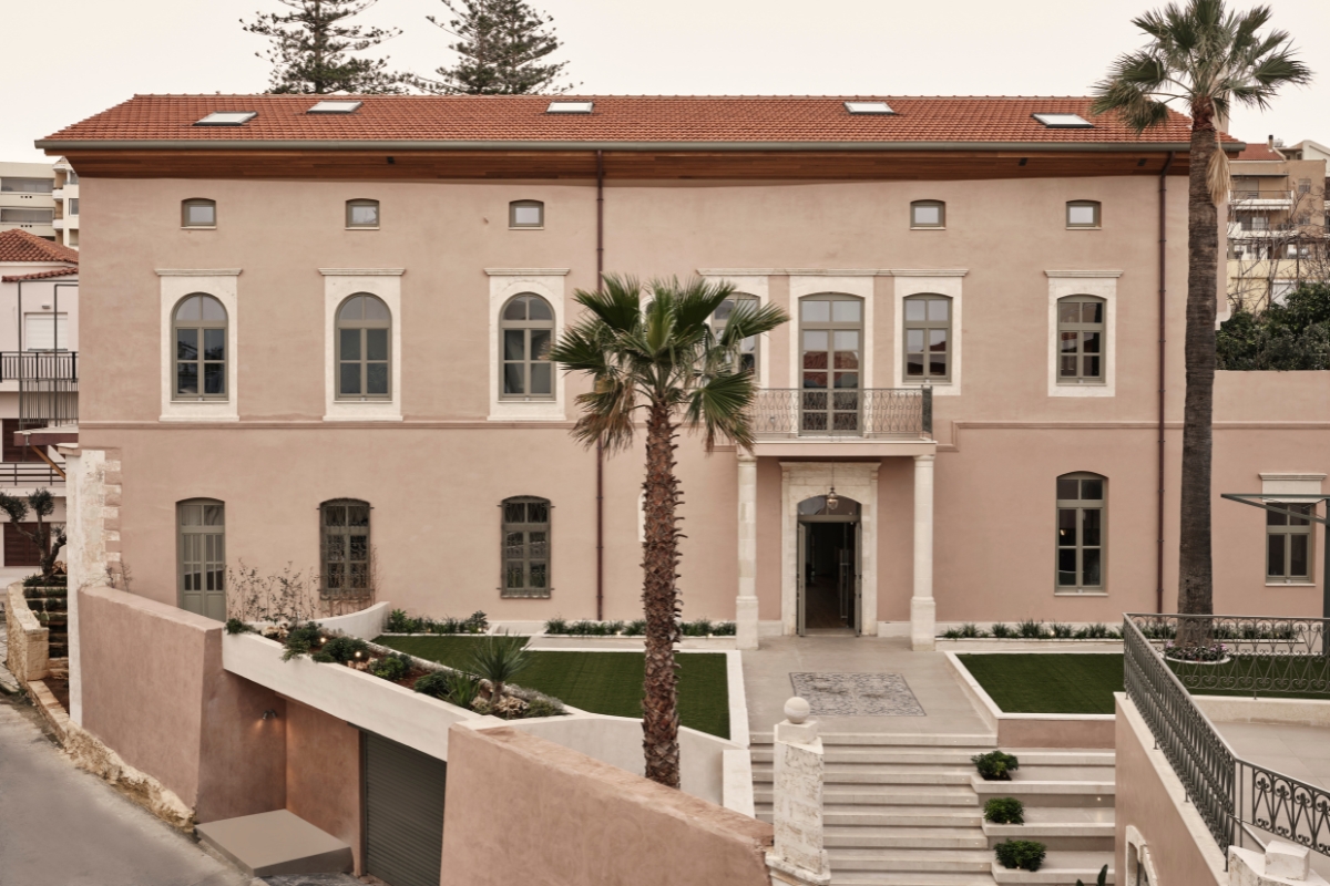 1200x800_domus_blanc_gallery_exterior