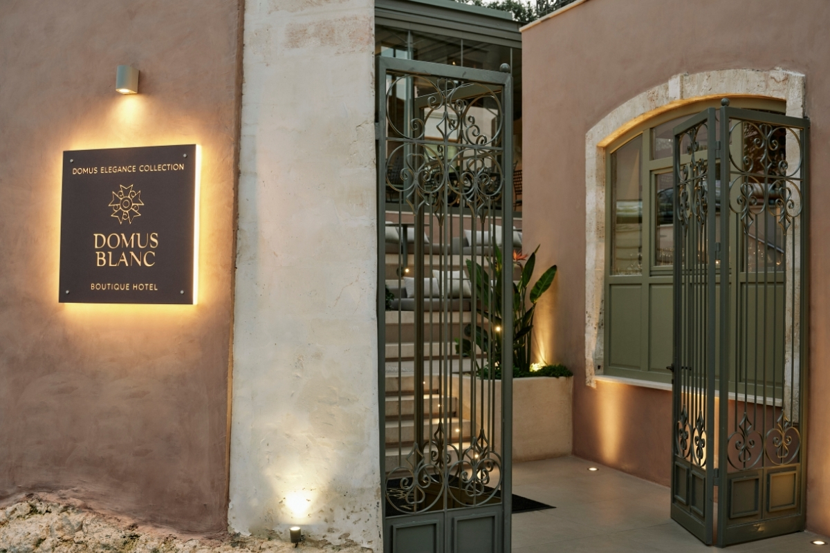1200x800_domus_blanc_gallery_exterior_10_high 69d9003053c64