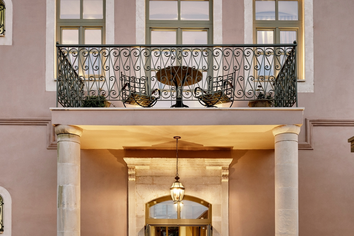 1200x800_domus_blanc_gallery_exterior_11_high 69d8ffee9c4d5