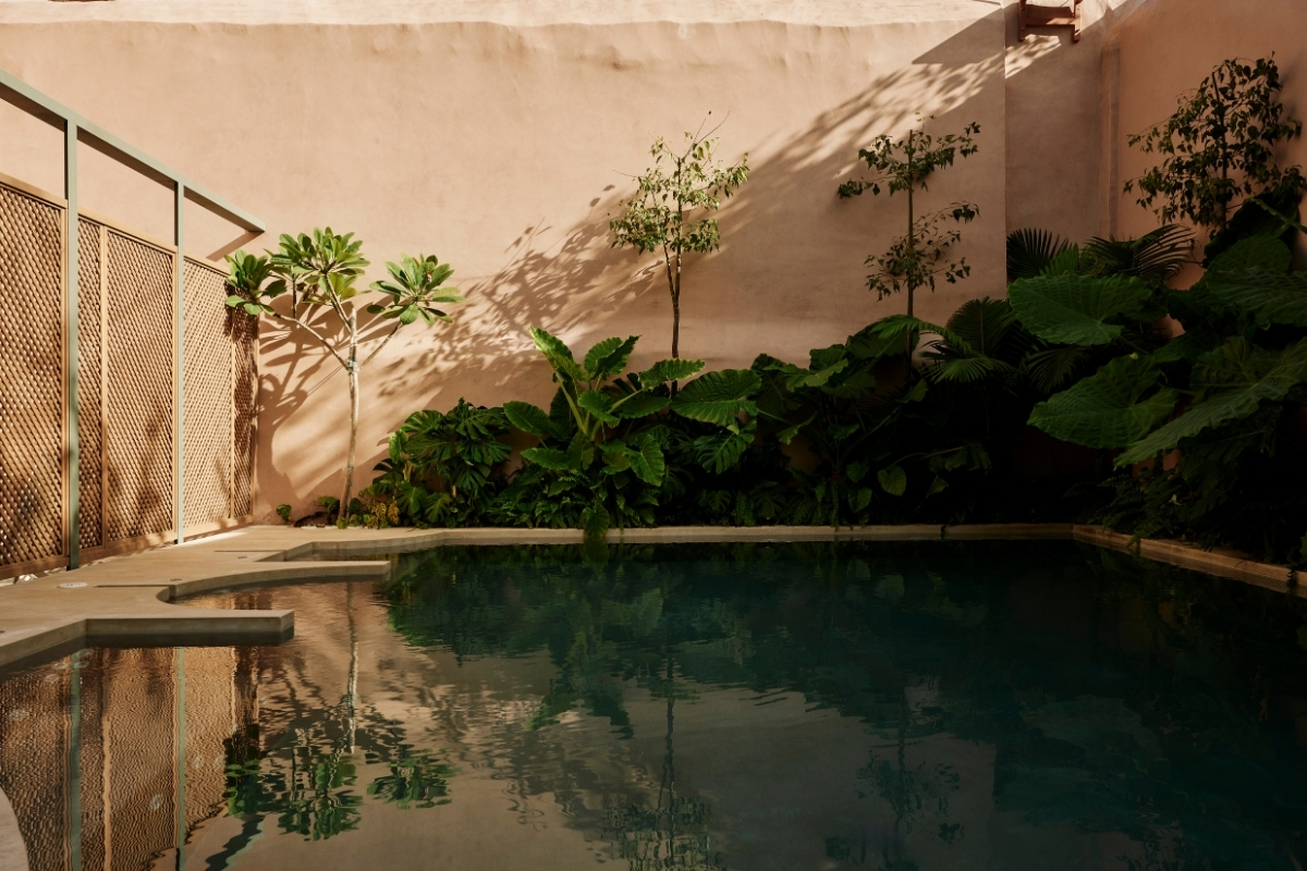 1200x800_domus_blanc_gallery_exterior_12_high 69d902c96d0f4