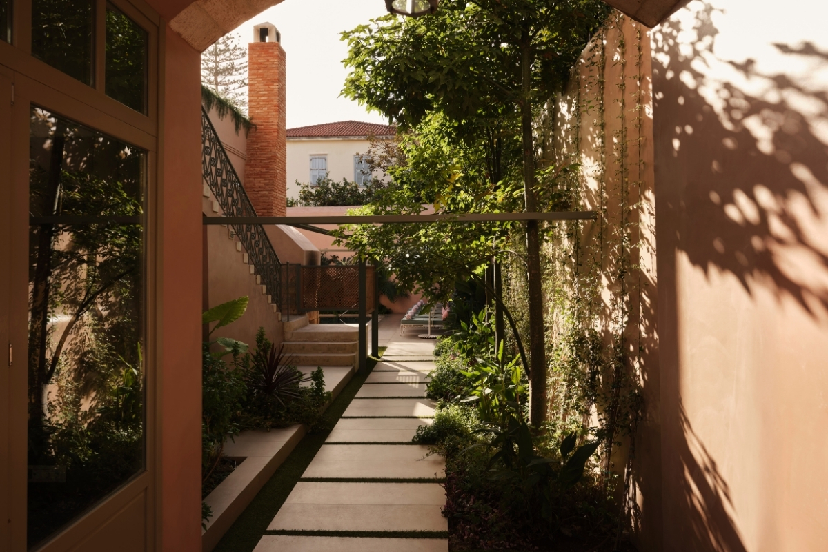 1200x800_domus_blanc_gallery_exterior_15_high 69d902851bf45
