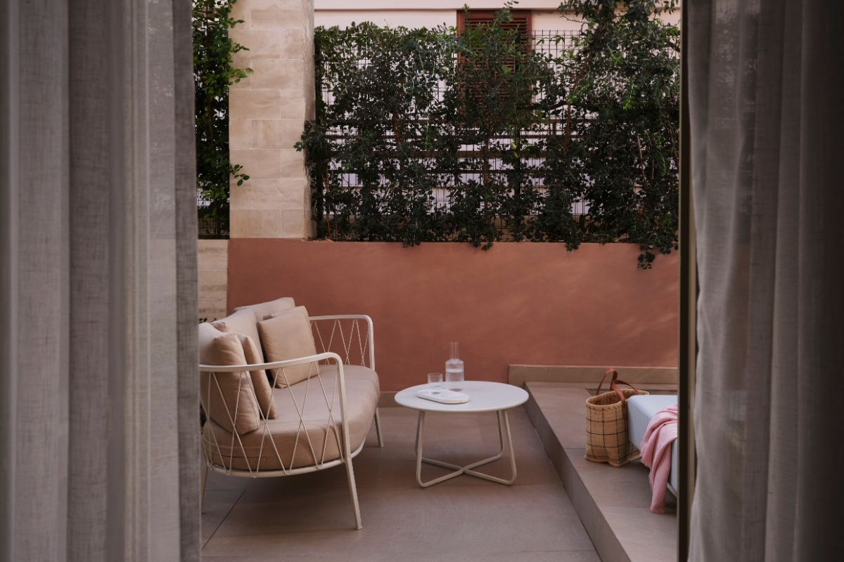 1200x800_domus_blanc_gallery_exterior_17_high 69d90edbb417c