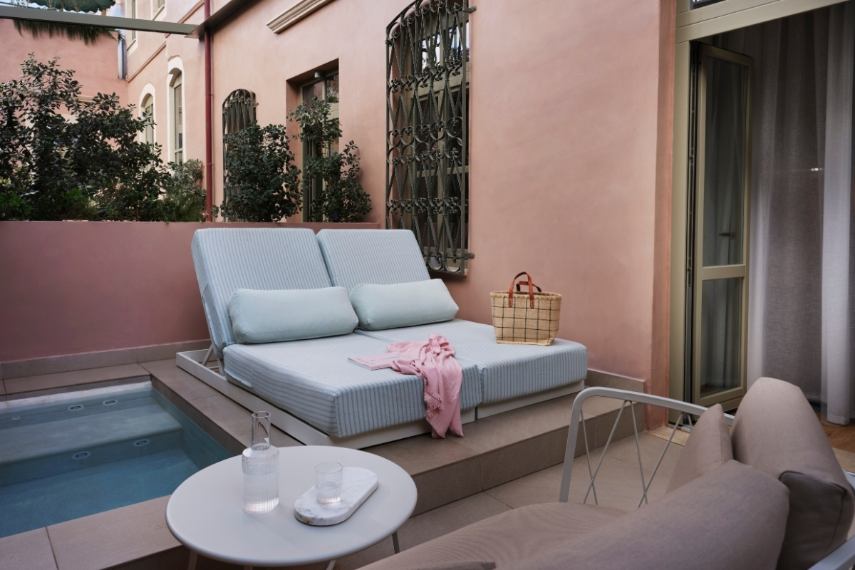 1200x800_domus_blanc_gallery_exterior_18_high 69d90ff472c88