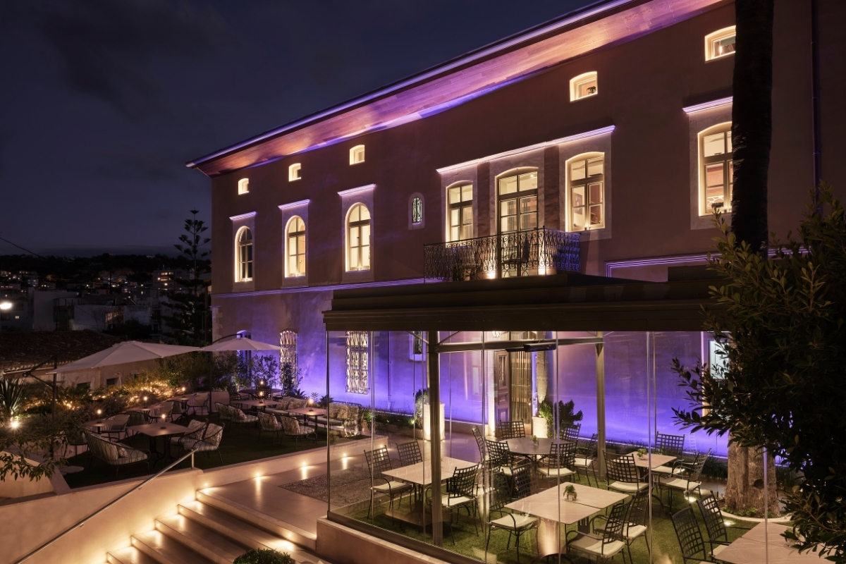 1200x800_domus_blanc_gallery_exterior_21_high 69d8fee6b891c
