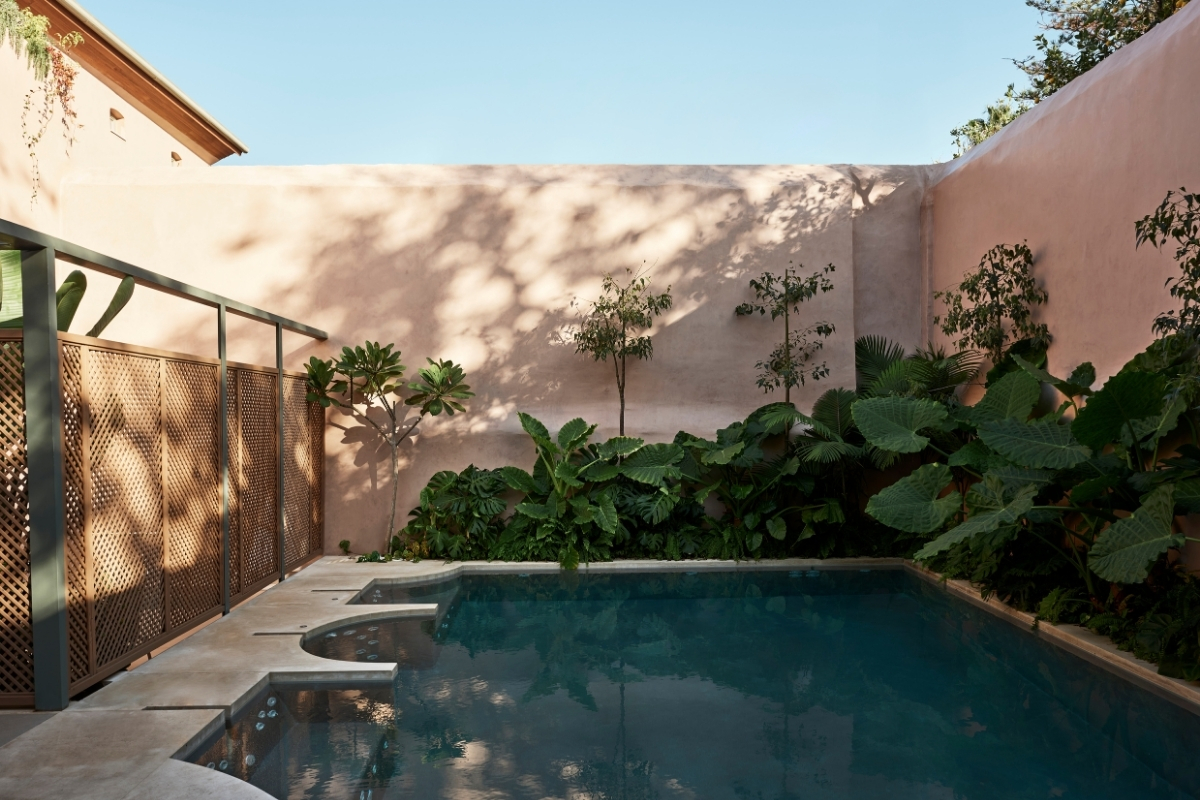 1200x800_domus_blanc_gallery_exterior_22_high 69d90208cb183