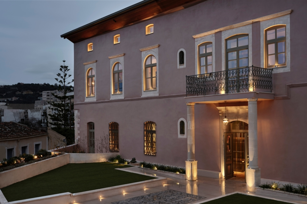 1200x800_domus_blanc_gallery_exterior_2_high 69d8ff8954f1a