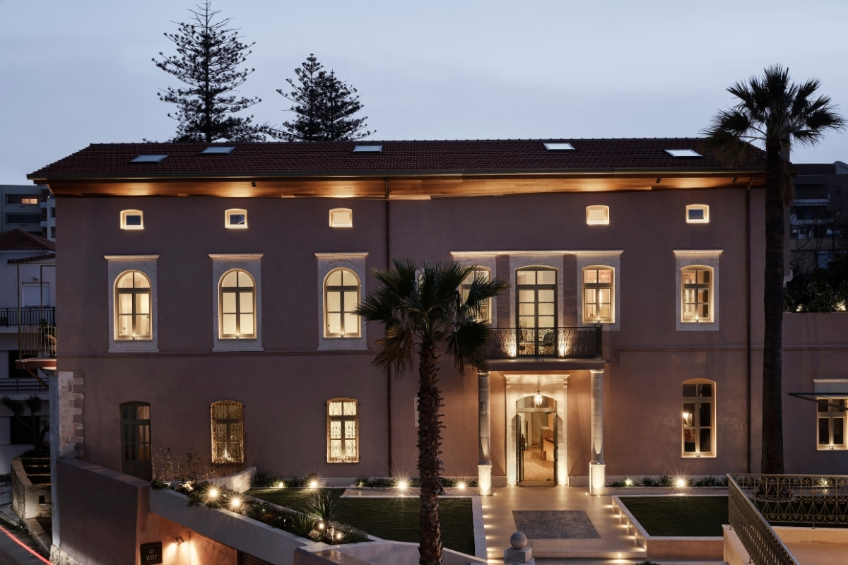 1200x800_domus_blanc_gallery_exterior_6_high 69d8fe083e5b7