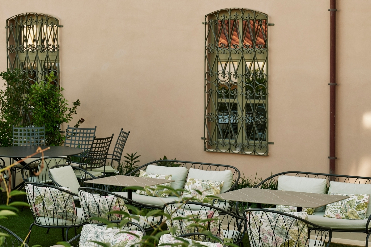 1200x800_domus_blanc_gallery_exterior_9_high 69d8fea2f2457
