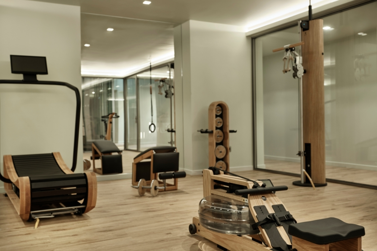 1200x800_domus_blanc_gallery_interior_3_high 69d913994315c