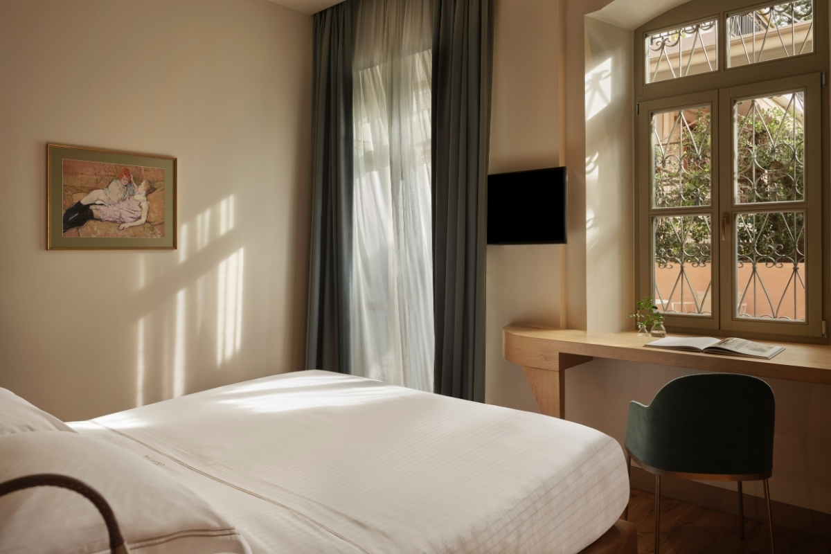 1200x800_domus_blanc_gallery_interior_7_high 69d90f0f081cf