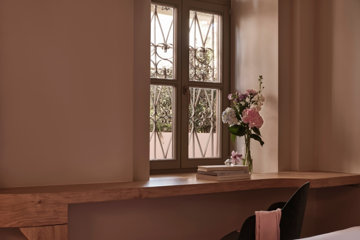1200x800_domus_blanc_gallery_interior_high 69d90fb614b27