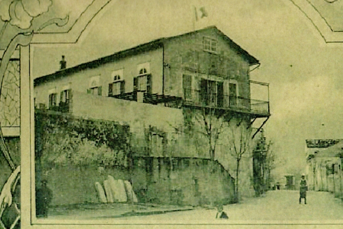 1200x800_history_domus_blanc_exterior_1_high 69e7c627ceee7