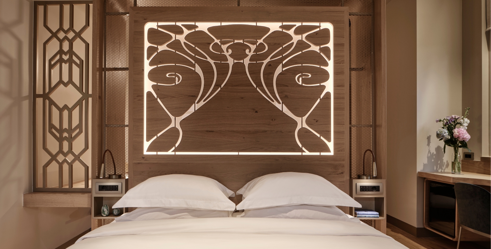1600x813_domus_blanc_accommodations