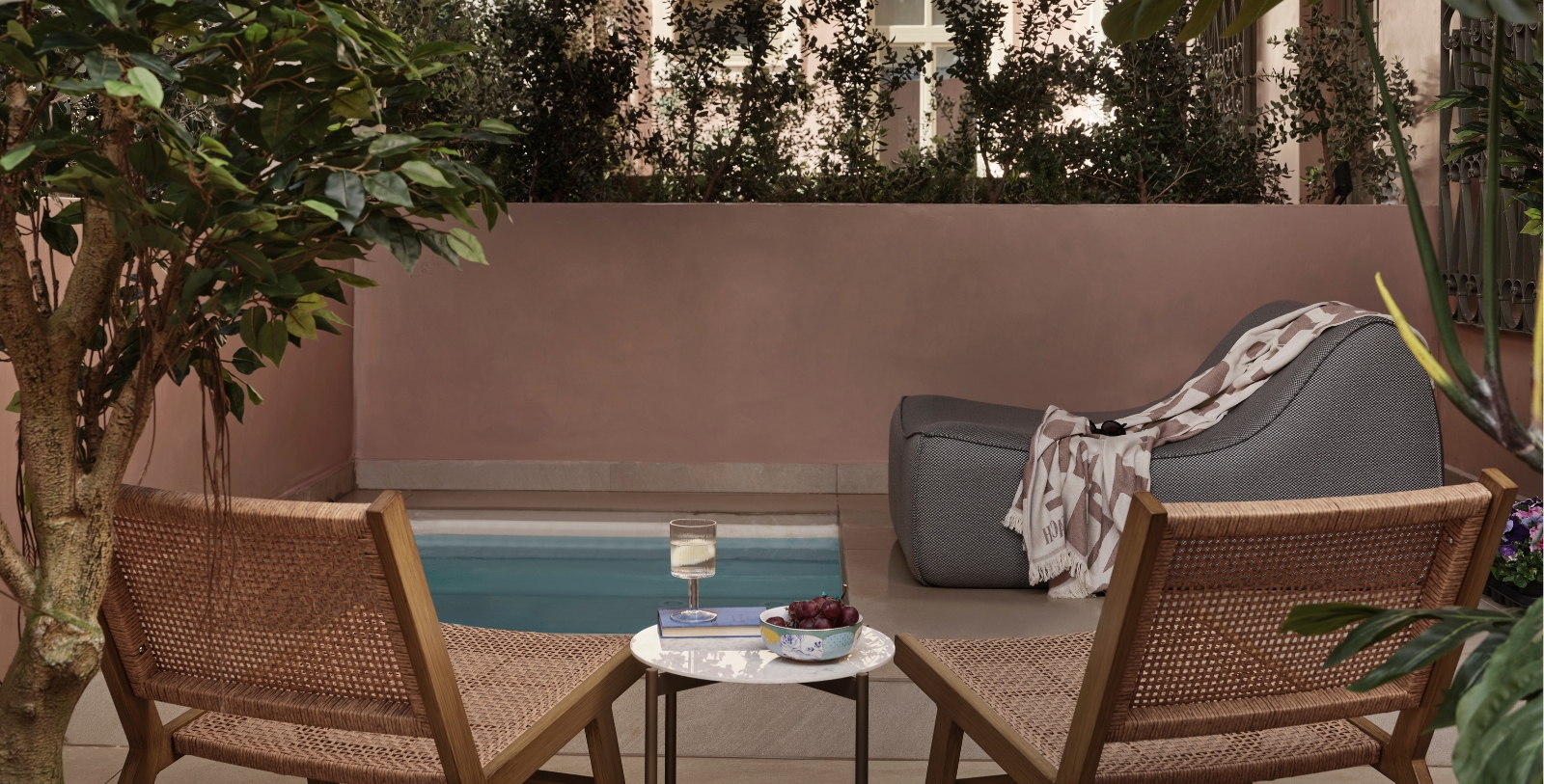 1600x813_domus_blanc_experience