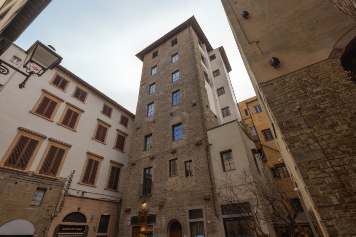 donati luxury tower suites 1200x800 exterior