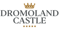 Dromoland Castle Hotel Logo