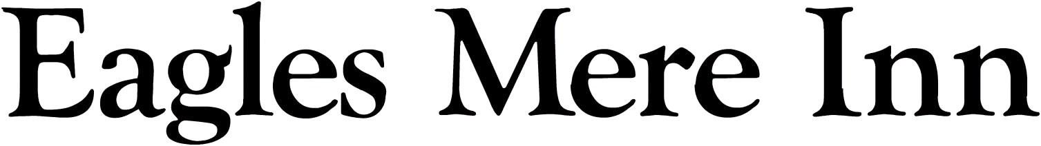 Eagles Mere Inn Logo