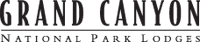 El Tovar Hotel Logo