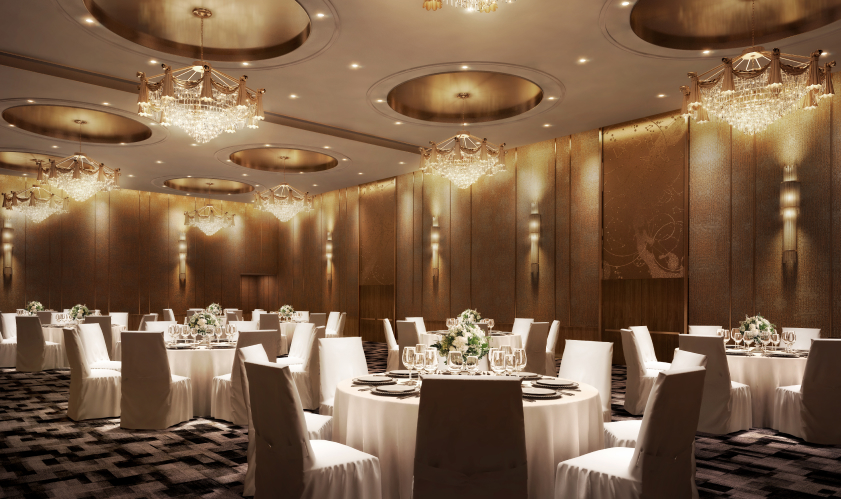 constellation ballroom 1 3_high 622bed0247ae1