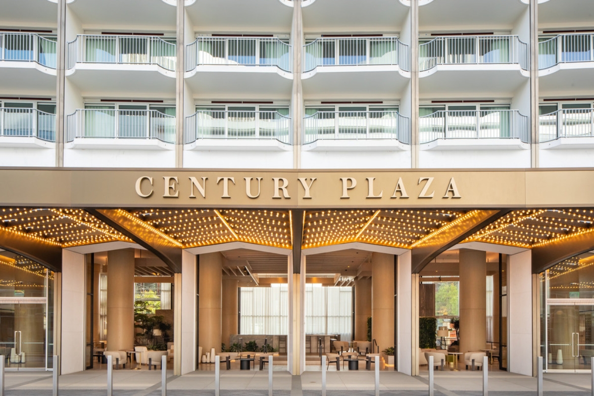 fairmont_century_plaza