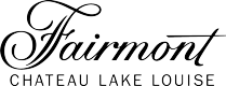 Fairmont Chateau Lake Louise Logo