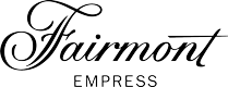 Fairmont Empress Logo