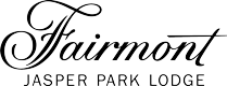Fairmont Jasper Park Lodge Logo