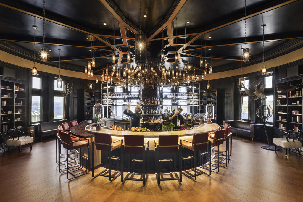 a bar with a bar and a bar with a bar and a bar with a bar and a bar with a bar and a bar with a bar and a bar with a bar and a bar with
