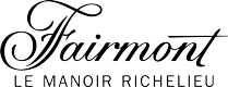 Fairmont Le Manoir Richelieu Logo