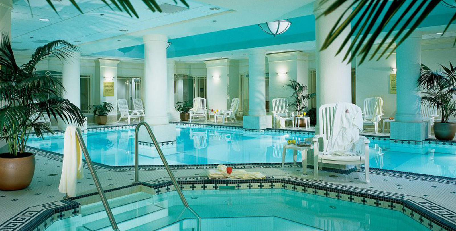 1600x813 fairmont palliser pool