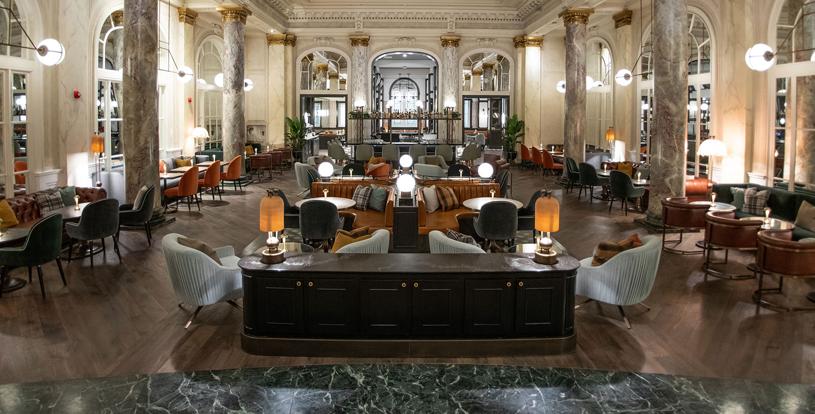 1600x813 hawthorn dining room fairmont palliser