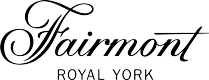 Fairmont Royal York Logo