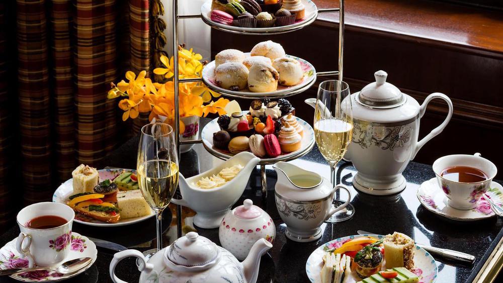yyzry inset afternoontea625253high