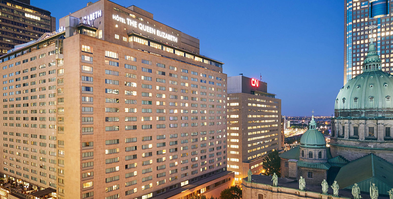 1600x813 fairmont queen elizabeth exterior