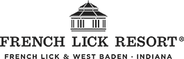French Lick Springs Hotel Logo