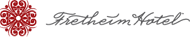Fretheim Hotel Logo