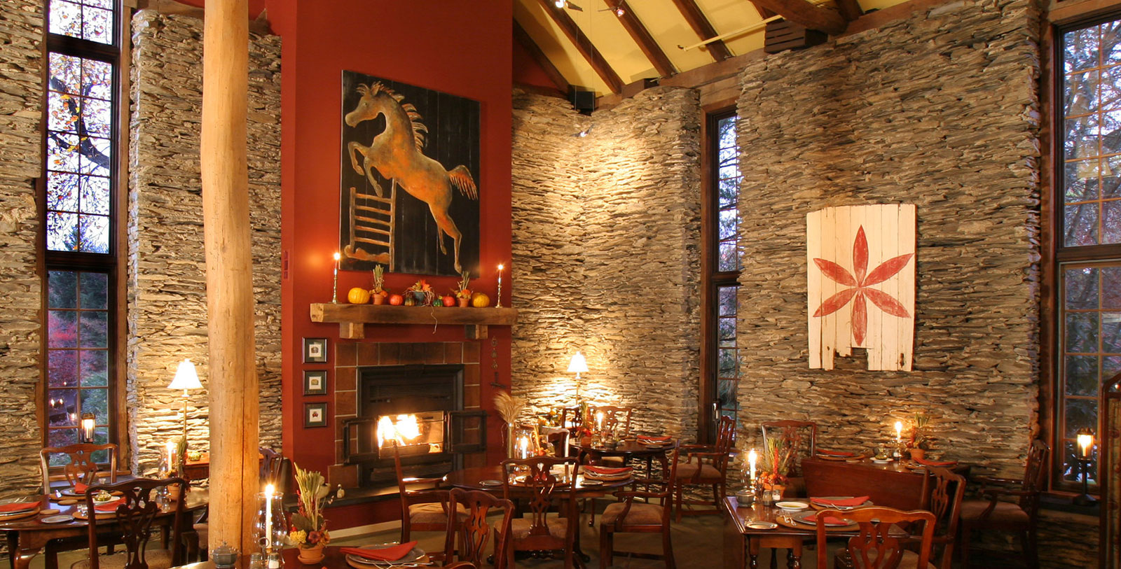 1600x813 dining room glasbern inn fogelsville pa