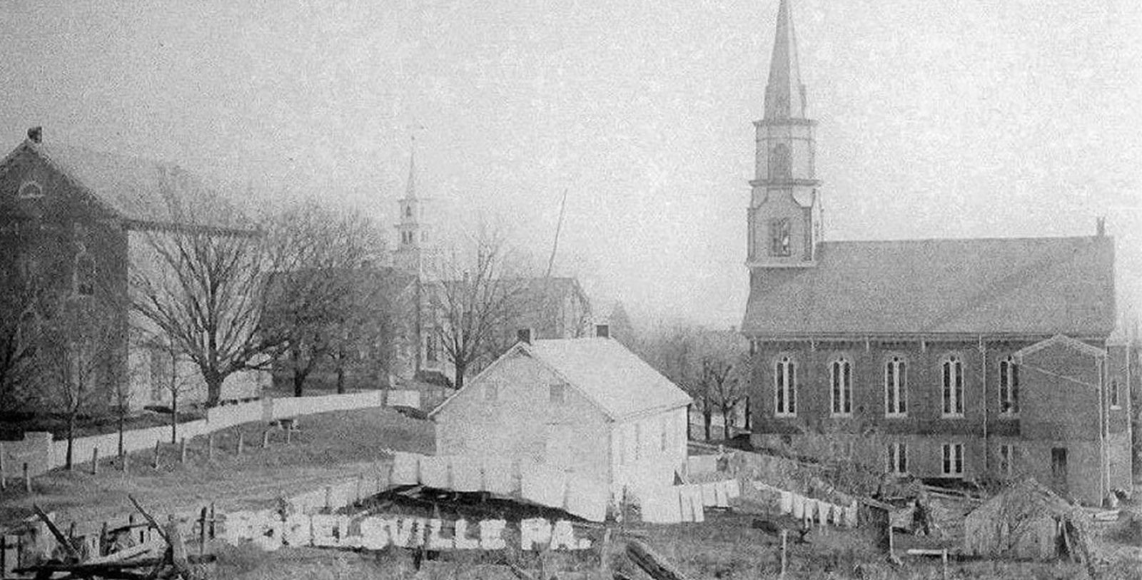 1600x813 historic downtown glasbern inn fogelsville pa