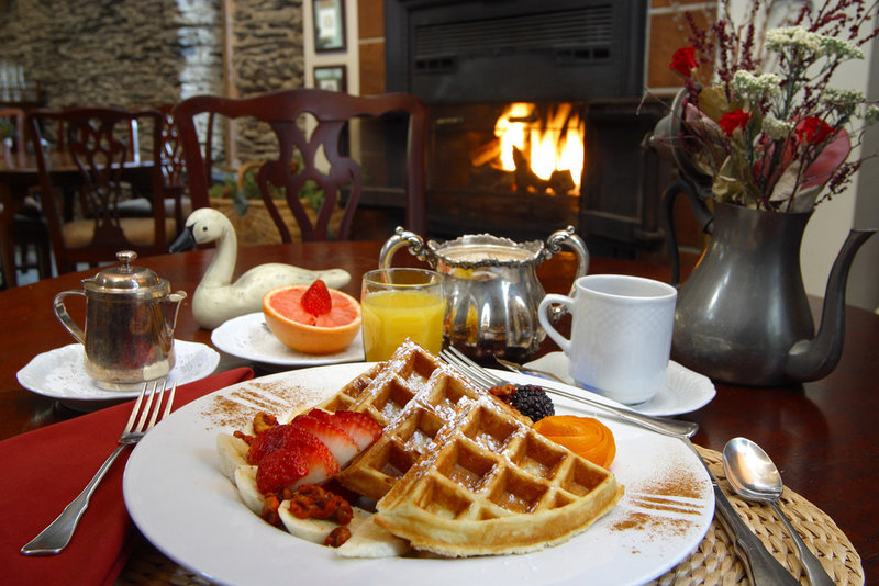 breakfast_glasbern_high 60c3711ca3088