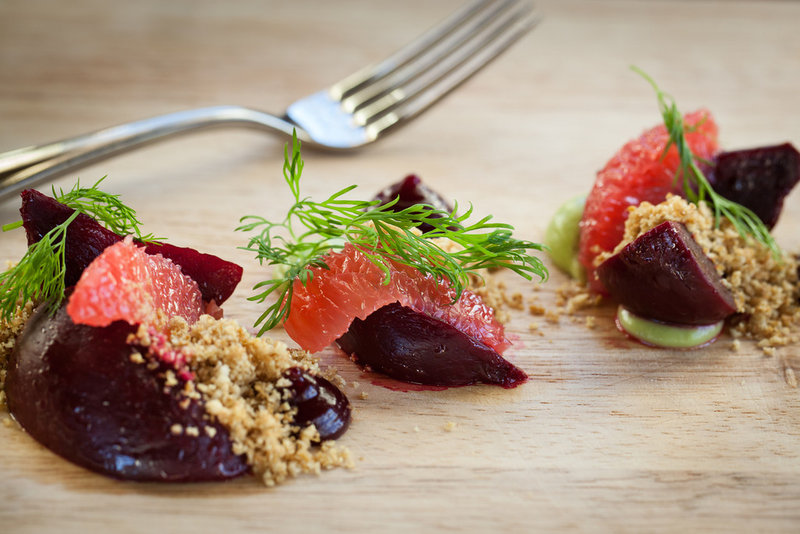 food_2_glasbern_inn_high 60c371479123b
