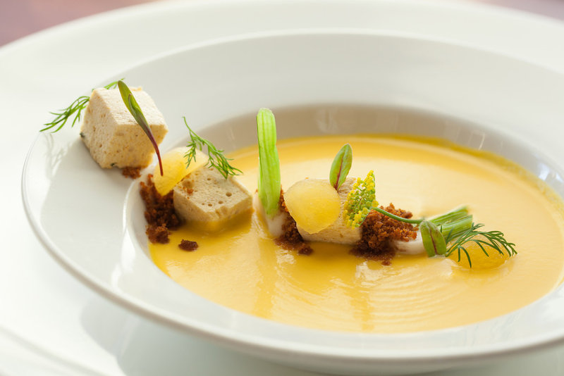 food_glasbern_inn_high 60c3716cd62e2