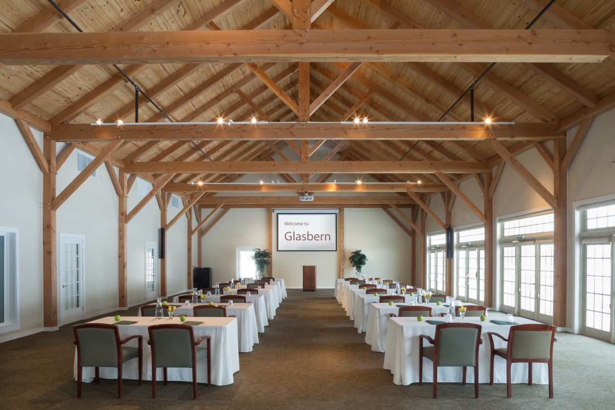 image_of_event_space_with_conference_setup_glasbern_in_fogelsville_pennsylvania_high 64b58bbc596bc