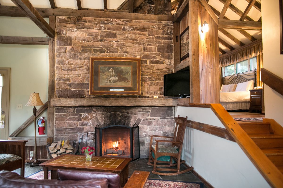 image_of_fireplace_in_guestroom_glasbern_in_fogelsville_pennsylvania_high 64b58a0e763c9
