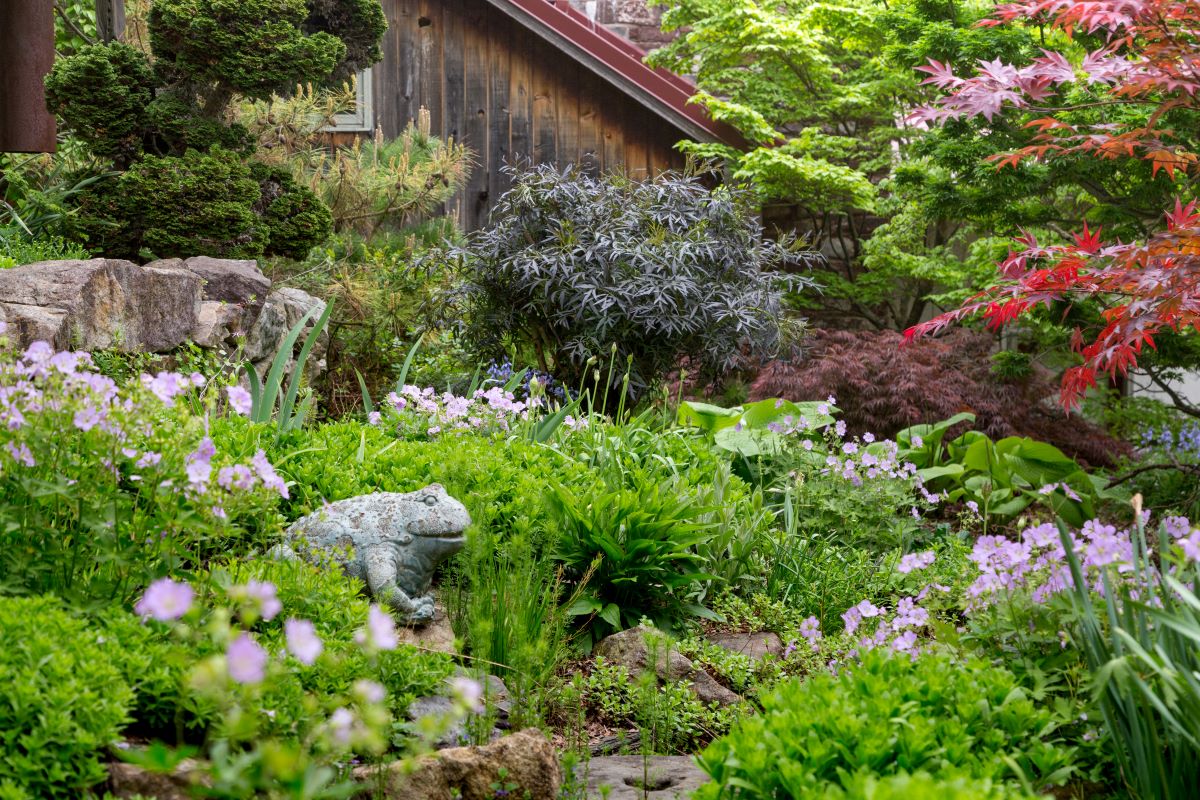 image_of_gardens_glasbern_in_fogelsville_pennsylvania_high 64b58981da9cd