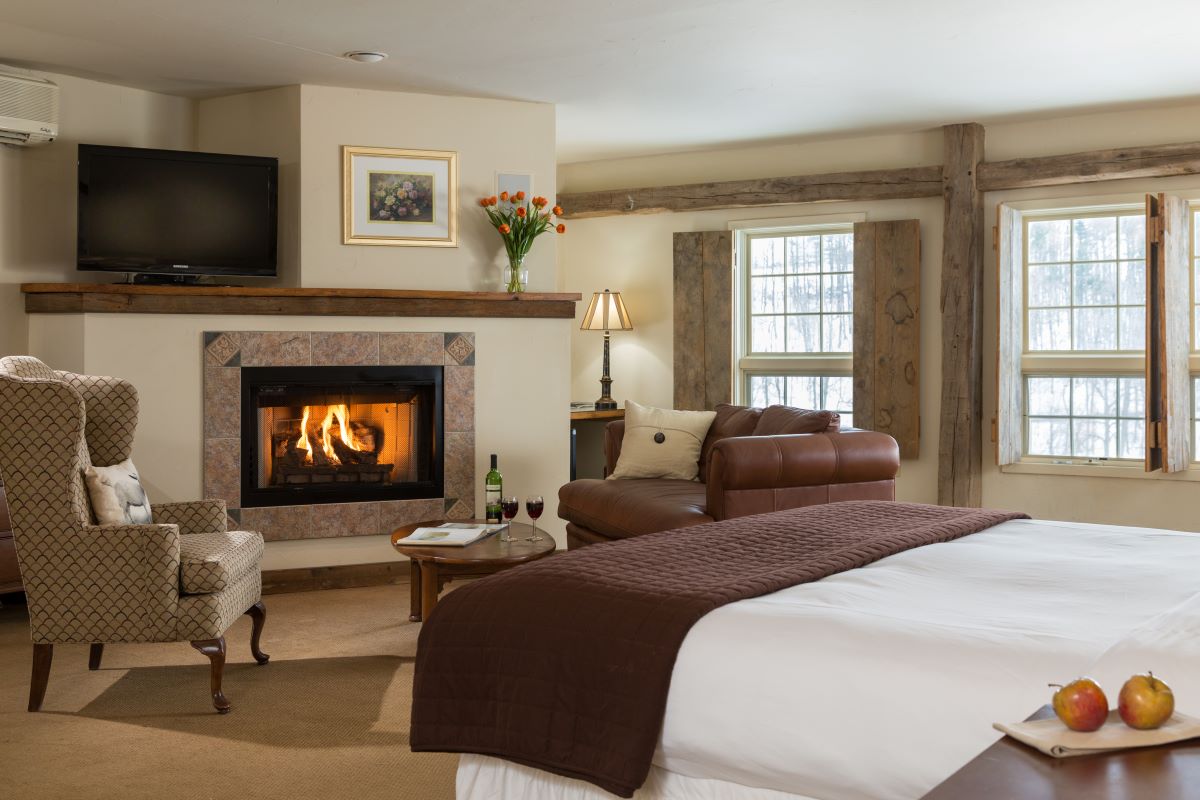 image_of_guestroom_with_breakfast_and_fireplace_glasbern_fogelsville_pennsylvania_high 64b57a75bf7f6