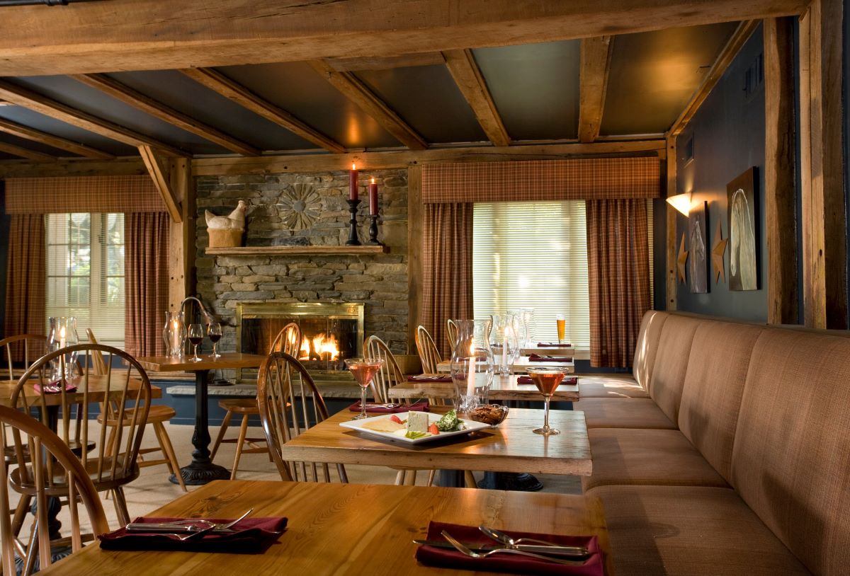 image_of_indoor_dining_area_with_fireplace_glasbern_in_fogelsville_pennsylvania_high 64b59418cec3c
